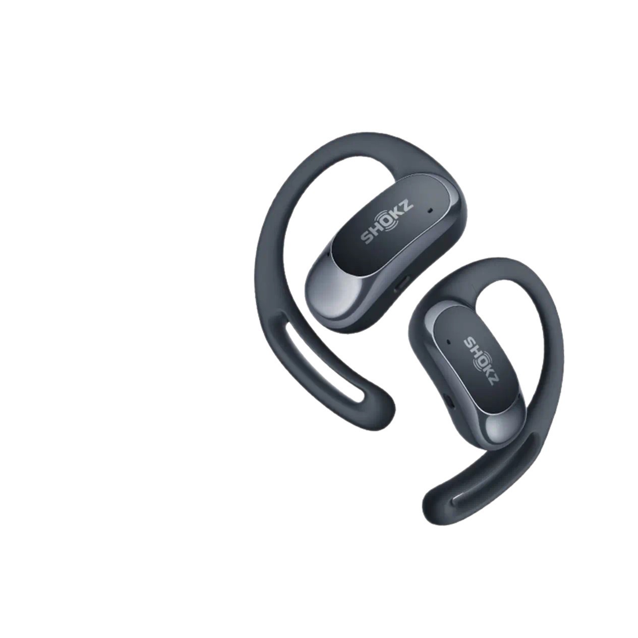 韶音（SHOKZ）OpenFit Air T511开放式蓝牙耳机挂耳式不入耳运动