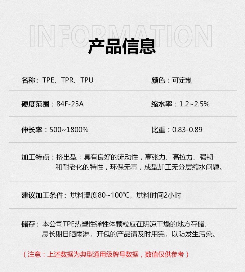 O1CN01ftoZWm1LB7rlGOonM_!!2624471260-0-cib.jpg?__r__=1693787763704