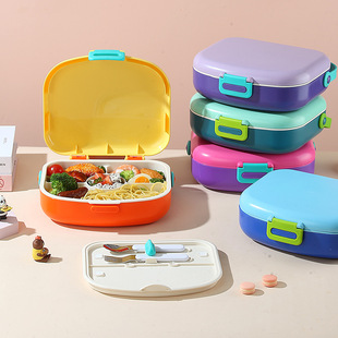 ���R�d��yʽЃ�ͯ�������㮔�п�΢���t�ӟ�ָ�����lunchbox