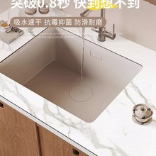 �N��̨�漃ɫ�и߼�ϴ�ֳ؞rˮ�|�|�ӱ��oˮ��ˮ���^������ˮ�|��