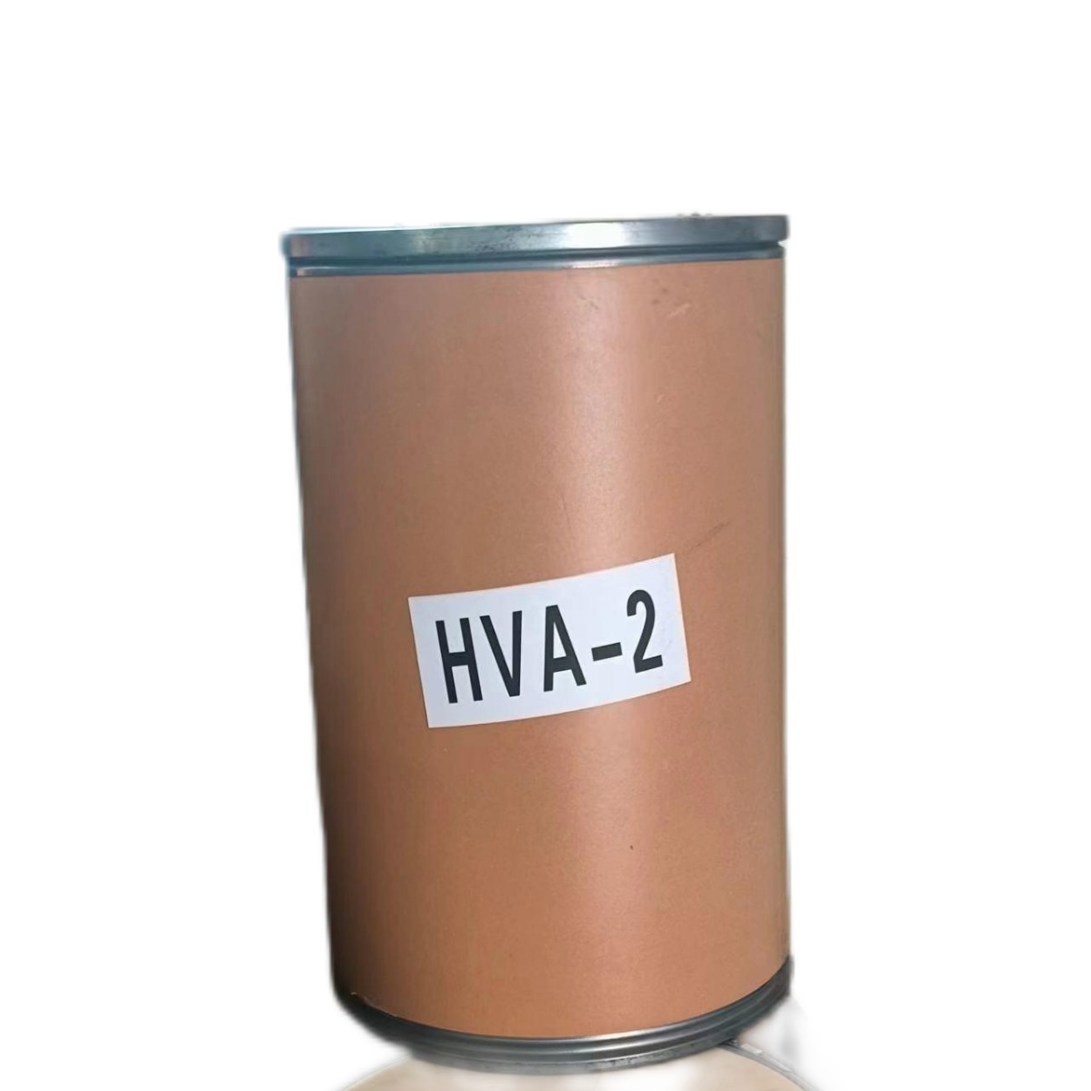 HVA-2|PDM|橡胶多功能抗返原硫化剂|N,N'撑-间苯双马来酰亚胺