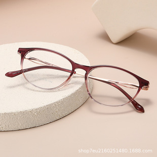 �Pɯ���R�¿�6033���pTR�͹ŕr�ַ���E�AŮ��ҕ؈�۹�W������R