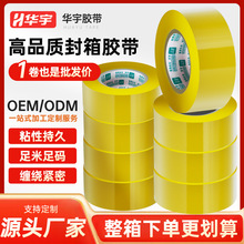 ͸���z���������z�����Sɫ����z�����f��̴�����b��ճ�z��