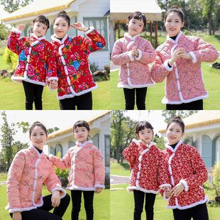 ���I���\�̿�Ӻ������޷��Ї��L�H���b�|�����⴩�ﶬ���ޱ�ů