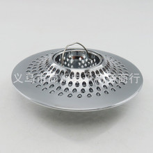 �羳ϴĘ��ԡ��ë�l�^�V����ˮ����©���¾Wˮ�ۚ��������������