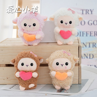 �W�tС�����ɐ�ë�q��߹��а��������ż耳׿۲��������Ǻ���