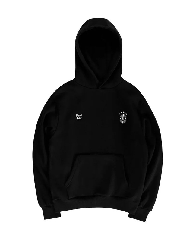 クロスボーダーヨーロッパとアメリカのストリートファッションメンズ服原宿新トレンドスタイルゴシックハイストリートレトロスポーツスーツ|undefined