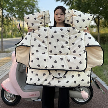 늄�܇���L�������ӽq�Ӻ�С�Ͷ����ƿĦ�з���Ů�܇��ˮ���L��