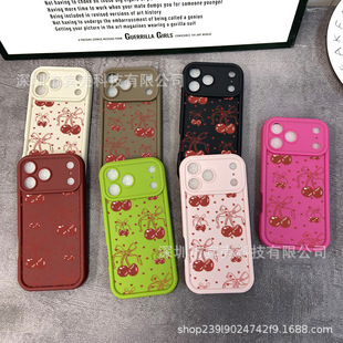 ���Һ����Y�m���O��17�֙C��iphone16promax����ɰ15��ˤ14ȫ��13