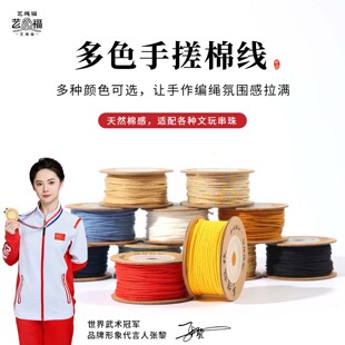 �޾��o�ɹ����K��ʽ���������龀�K�ֹ��������������ִ������Ʒ