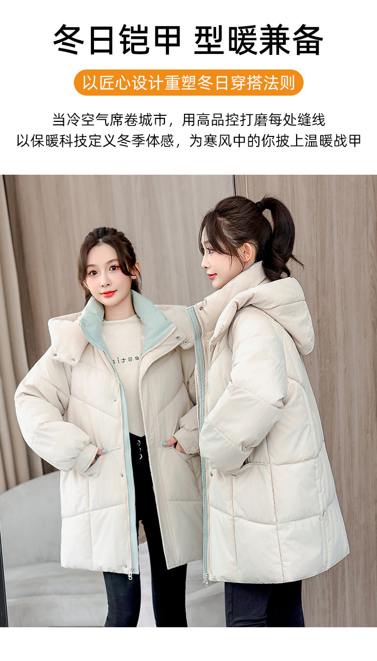 详情-02.jpg
