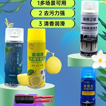 �錢��ϴ��ϴ�錢���坍�����F��ϴ�������錢�C̨���坍��