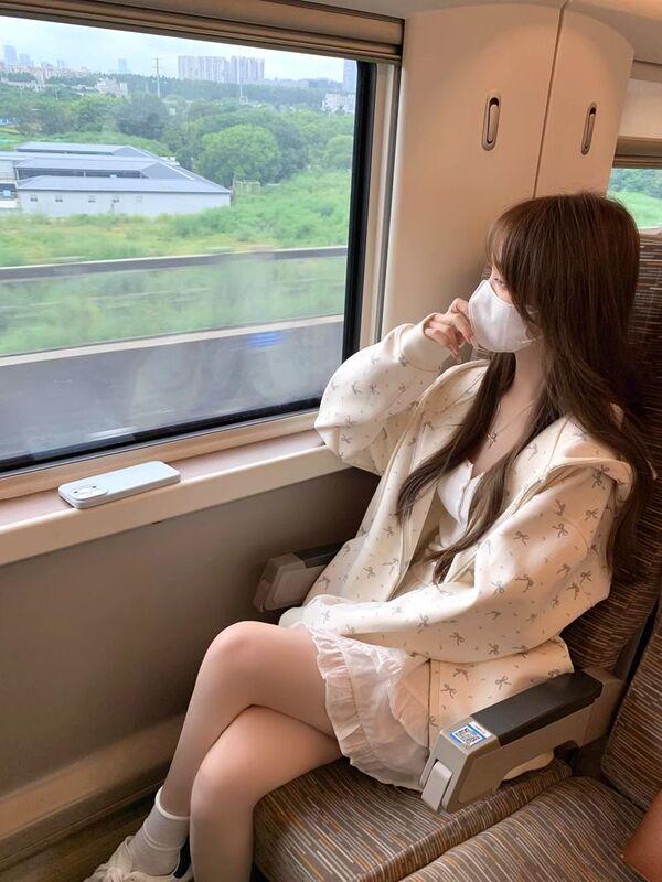 【自家工厂现货】蝴蝶结卫衣女秋冬25新款连帽开衫慵懒风宽松外套|undefined