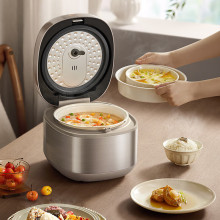 С�����Ҽ���3L΢��X�๦�������Ҝ����Ҳ�䓙C��DFB-E30G3