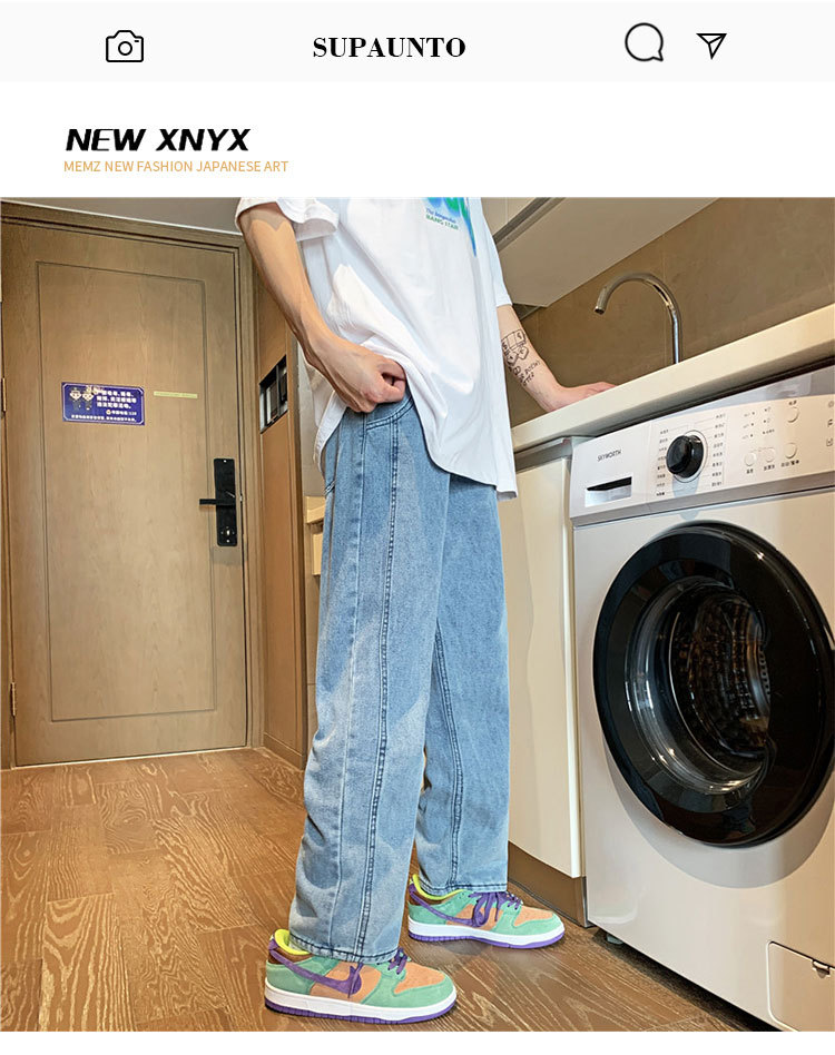 i2uUjf6mxdTrdS49SARxxPdVYqH3rcfdcrF/