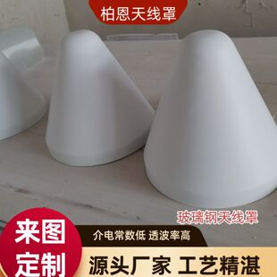 Ʋ쾀L-KUηCA쾀_ցDԴ^S