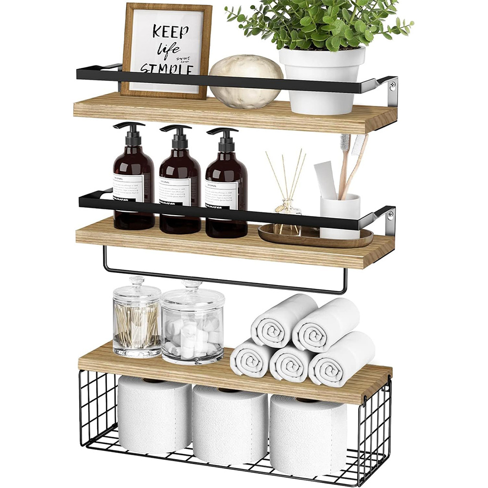 8fa7ffc849e8fc6fbda5f1332c142e