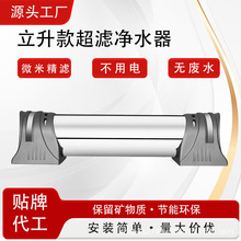 304���P䓳��V�C������ȫ�ݼ��ÏN��ǰ���^�V�����V�����ˮ��