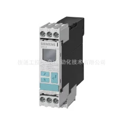 Реле Siemens 3UG46151CR20