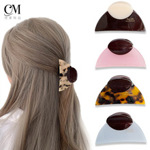 �¿ʽƴ�Ӵ���Ӻ�ץ�A�W�tͬ���p�ݺ��s���X�����~�AŮ�l�