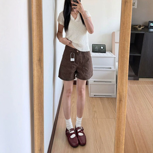 �͹ſ�ɫ���bţ�ж�ѝŮ�ļ��¿���������@��a����ȟ�ѝС����