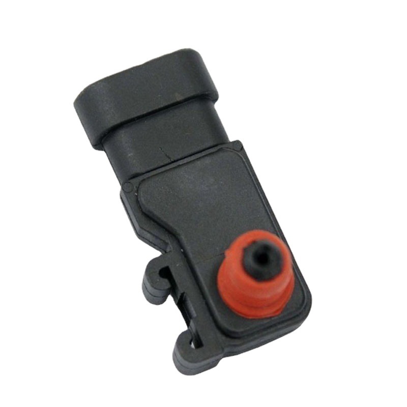 0232101024ŷ ѹ 4409668 MAP SENSOR