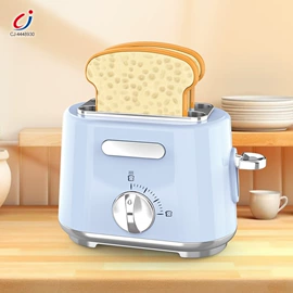 惯性回力玩具;餐厨具玩具;棋牌/桌游