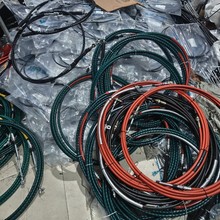 ��ͨ��܇�Q������܇��������̙Cе���T�����ھ�C���b���T1-50m