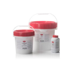 Mueller Hinton 肉汤（干粉）