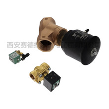 2901990482������˹�Չ��C����ʽ����C����y�MCD165+