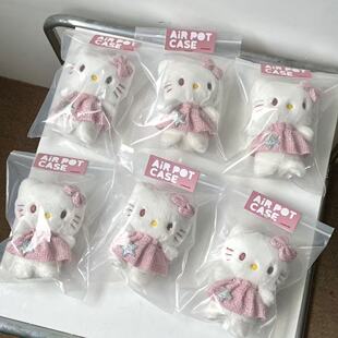 ���l�ɐ�����ȹKT؈ë�q��ߒ��Ů������耳׿���ż���깫�жY��