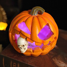 �f�}���b����Ϲϟ��l�����Ϲ��^�ưɷՇ��[��������������