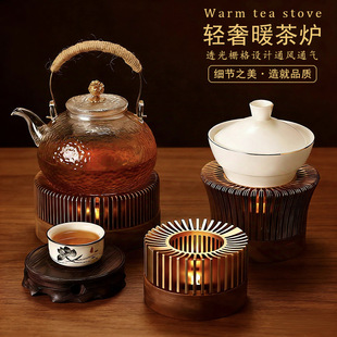 ��ʽ�����ů��t��ص����ز���Ϟ�T�ӟ�ˮ�����豣��������ů��