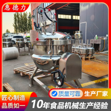 øߜظ߉C S߉ t쉺偏S