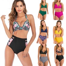 �¿�W��Ӿ�b�Ըи���Ӿ��Ů���wbikiniӡ���Ȼ���羳���R�dӾ��