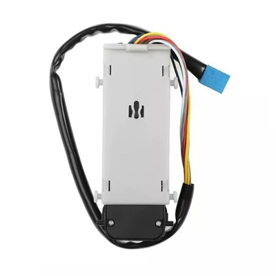 Switch Glass Lift – Glass lifter