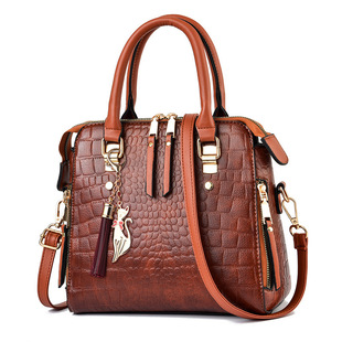�|��ʯ�^�y������¿����Ů�n�涨�������r��Ů��б��μ��bags