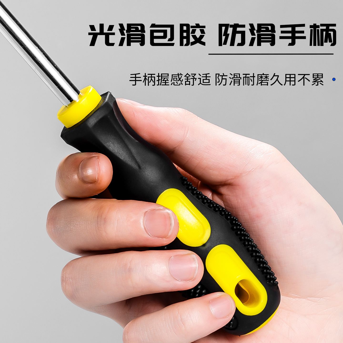 Herramienta de desmontaje de paneles de puertas de automóviles, un conjunto completo de herramientas de clavos de plástico de automóviles, herramientas de palanca, tornillo de fijación