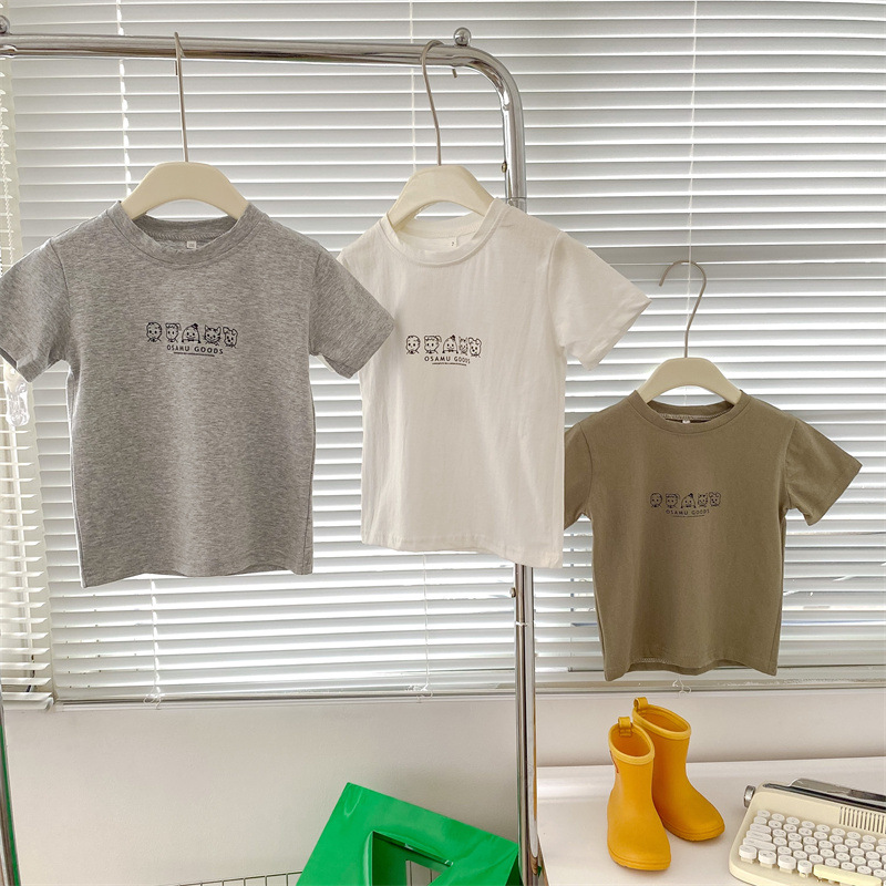 2023-05-24 152512.jpg