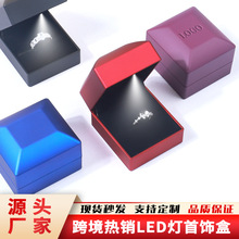 led����Пo�p�[�غ���|�������錚�����C�L�m��������ָ��