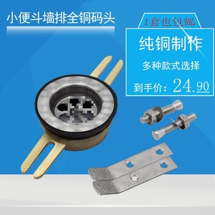 Сȫ~R^mBС㶷zС۹ܷȦ