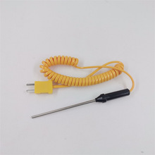 СҺwض̽^|K͜ضȱż̽^ҺwyذضȸМذ