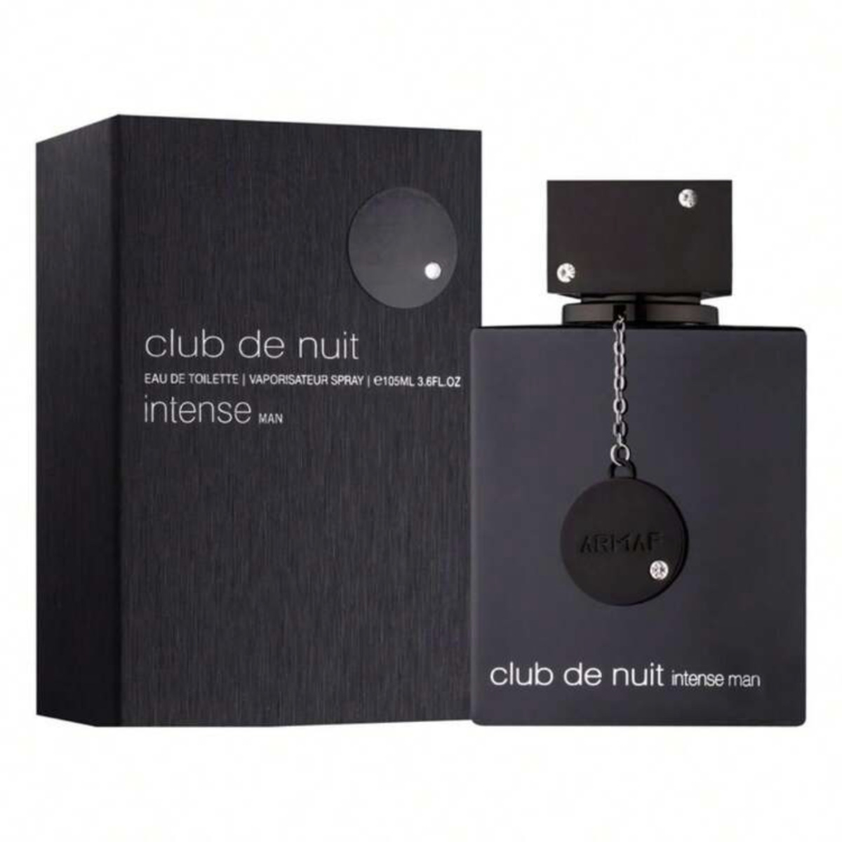 Ventas transfronterizas calientes de alta calidad para hombres y mujeres perfume comercio exterior exclusivo para la emisión en vivo de perfumes calientes de fábrica global al por mayor
