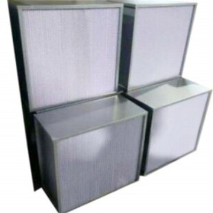 ��Ч�^�V��