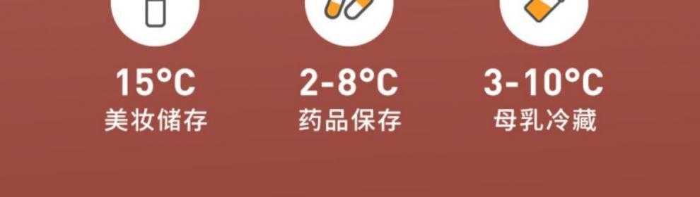 c4f75e8da132b236c66a8f66433e35f9.jpeg