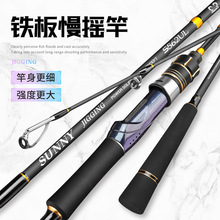 ����y�U���u�F�庣ីͷ��ý�����ឺ��Uһ����幝�������~���~