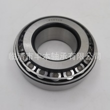 27711E 27712E 27713E������� ���ٻ���� Բ׶�������27711E