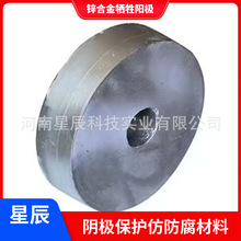 ZP-6\ϽꖘO ˮꎘOoZP-2\ꖘOϬF؛