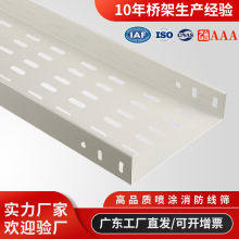 ��|����бPʽ����\���پ��Y100*200��\��כ_�׷������T����