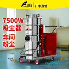 24�L��������늴��ʹ��I���m�������������F�X�V�Ͻ�ۉm�ɰ��